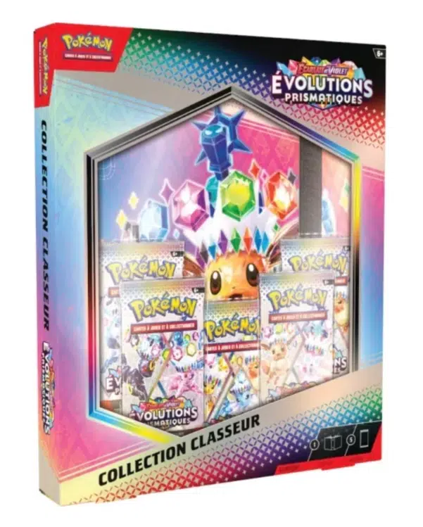 ImageUpload|13375487