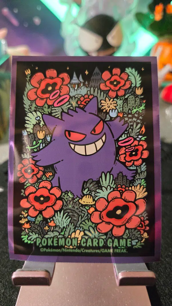 ImageUpload|13134314