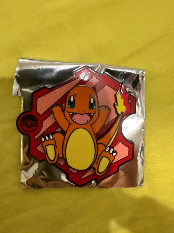 ImageUpload|11819690