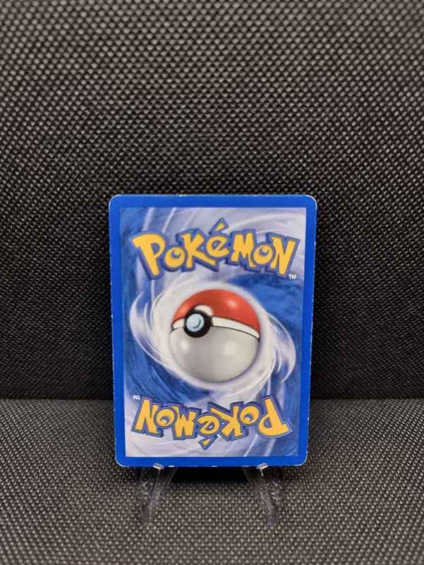 ImageUpload|11280362