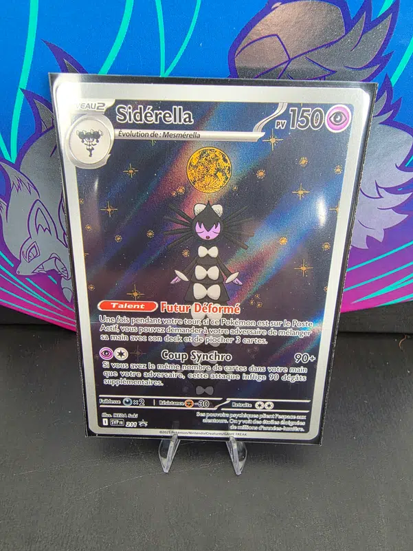 ImageUpload|15130990