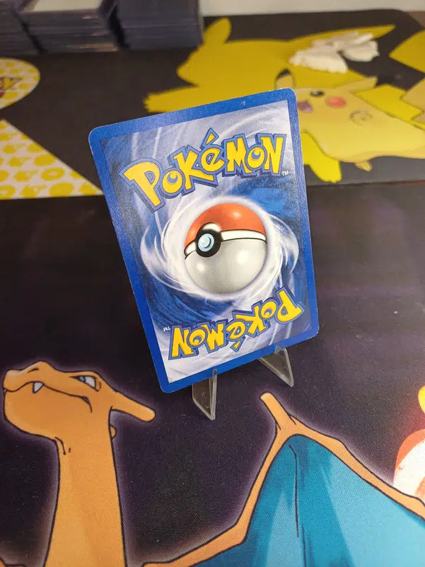 ImageUpload|12236015