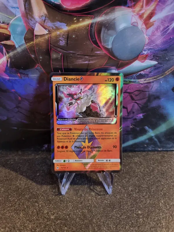 ImageUpload|13940701