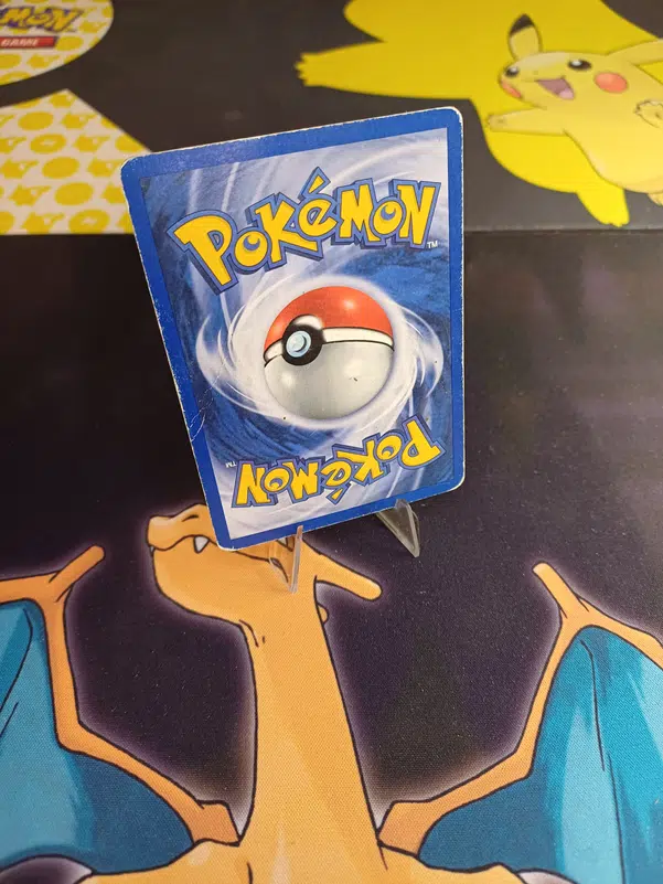 ImageUpload|12236162