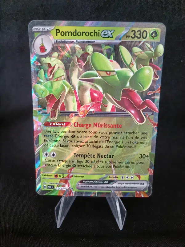 ImageUpload|10412226