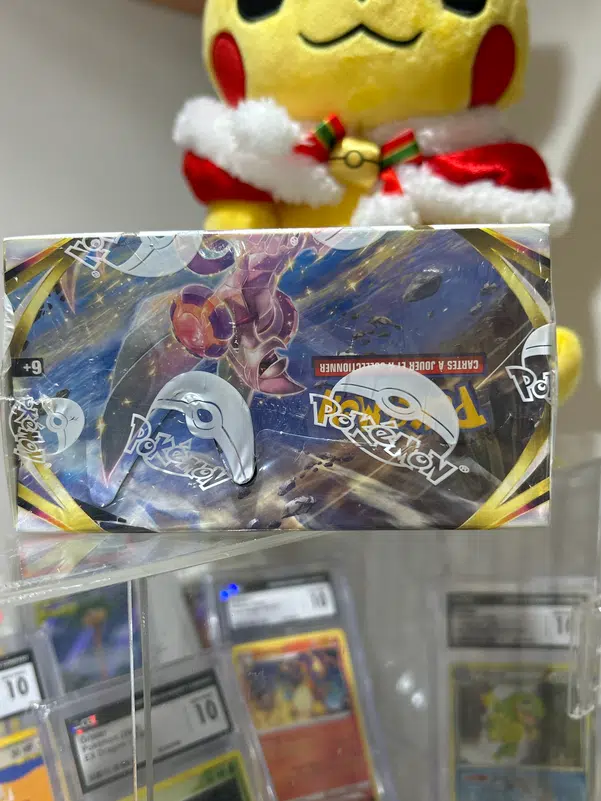 ImageUpload|13425065