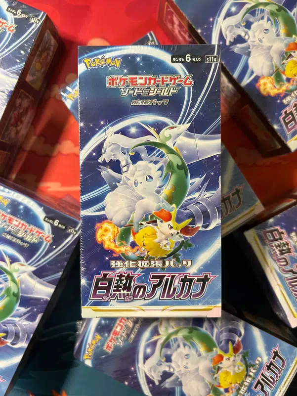 ImageUpload|10595398