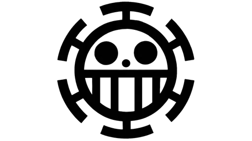 ImageUpload|13974863