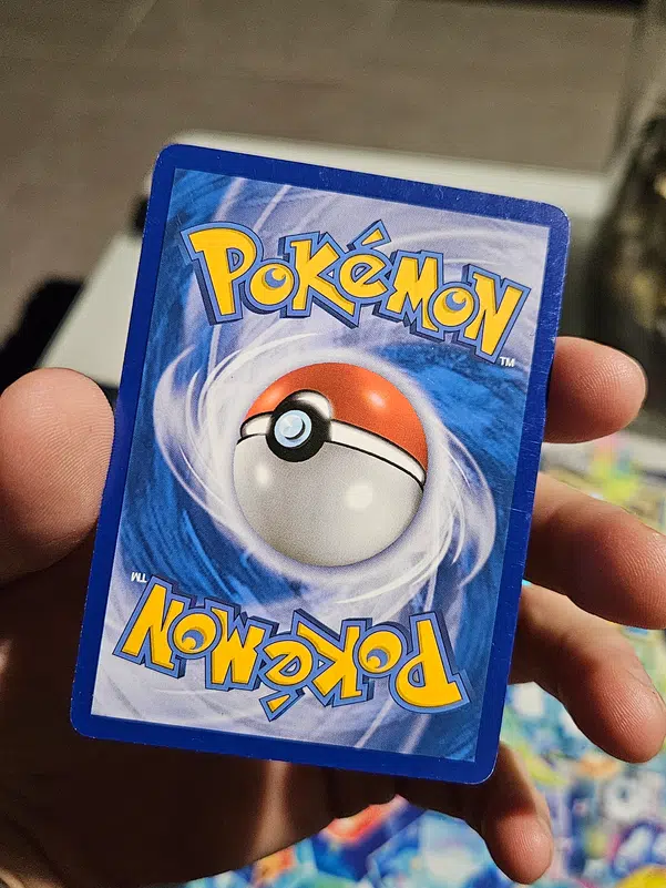 ImageUpload|10268033