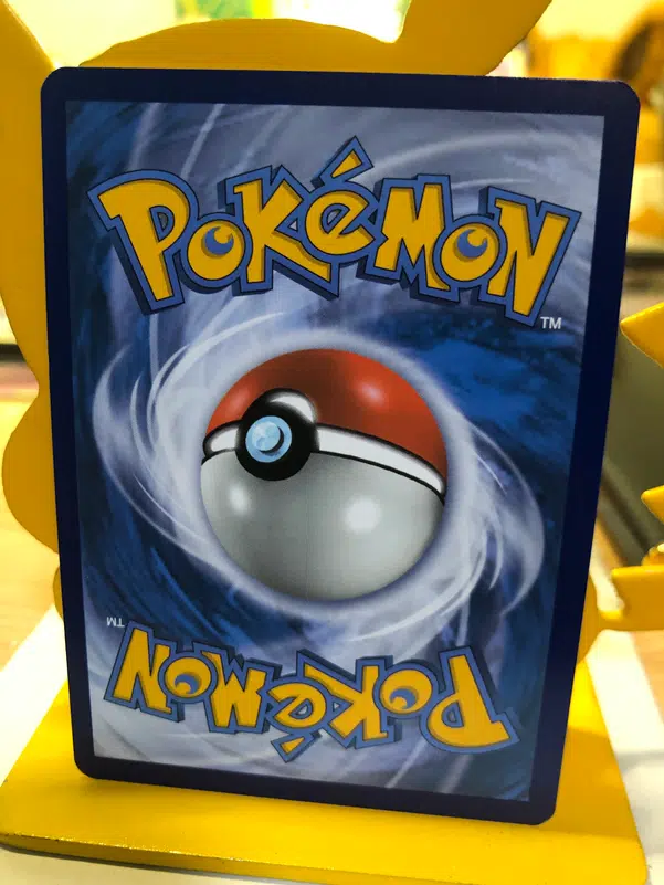 ImageUpload|10192626