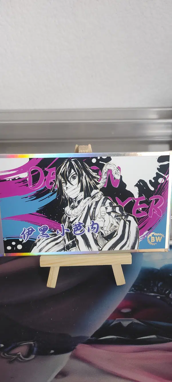 ImageUpload|12945903