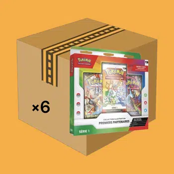https://cdn.production.voggt.io/products/9fcd7e05-7915-46a2-a3cb-2acd24c76724.png/350/product.webp