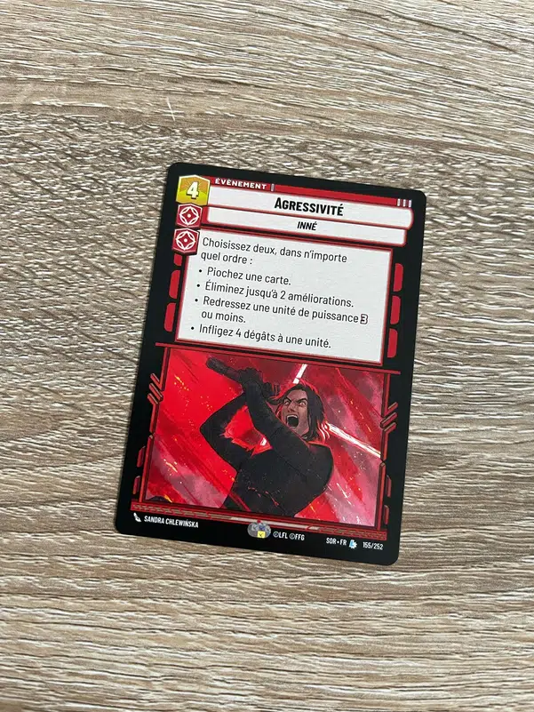 ImageUpload|10208509