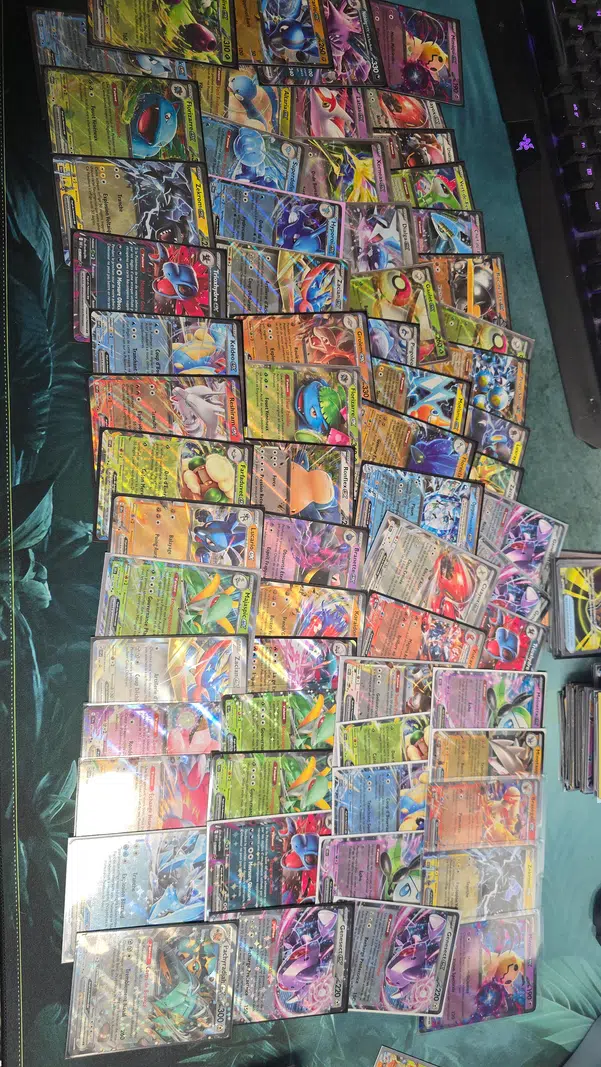 ImageUpload|13371121