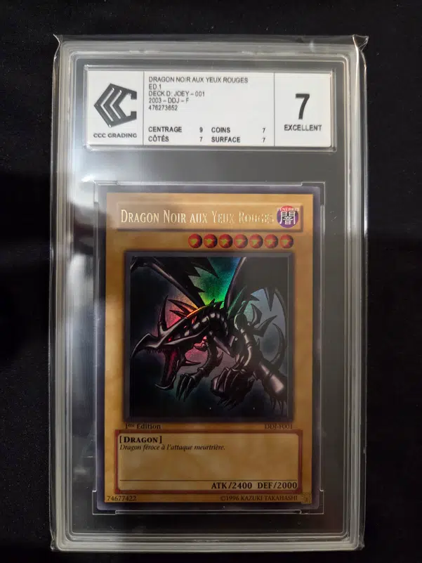 ImageUpload|15465899