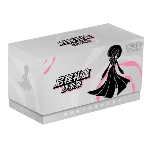 ImageUpload|13749433