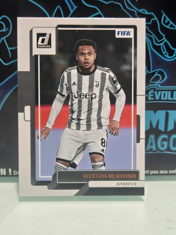 ImageUpload|13472776