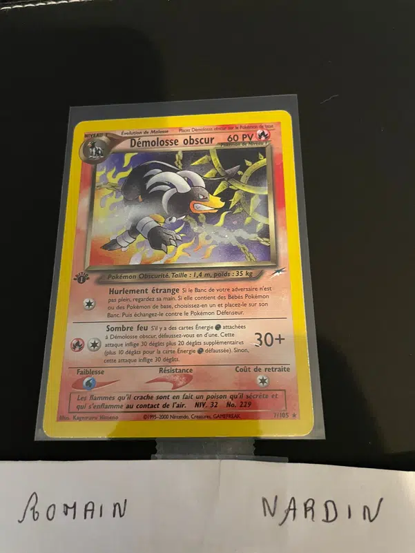 ImageUpload|14638104