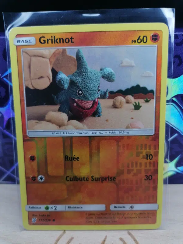 ImageUpload|12525252