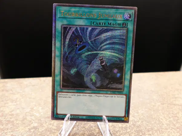 ImageUpload|10533938