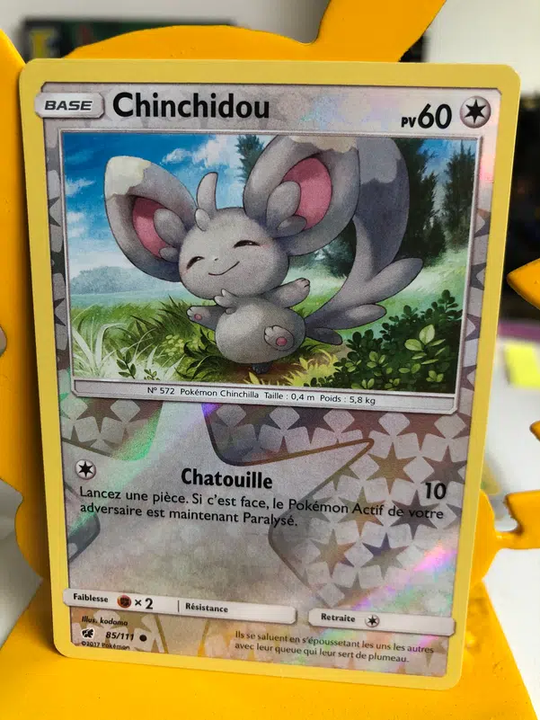 ImageUpload|10922799