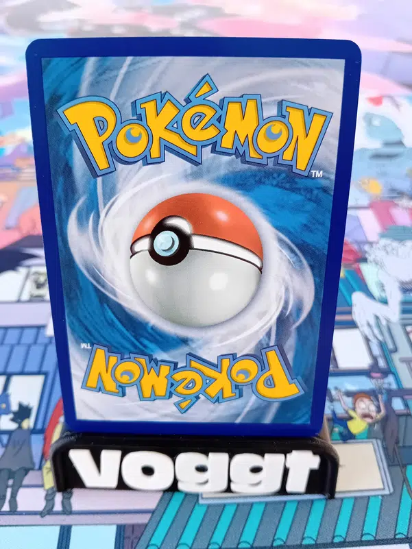 ImageUpload|13043492