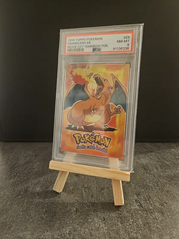 ImageUpload|12986165