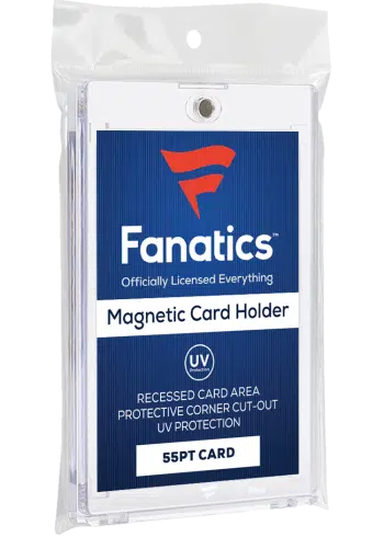 https://cdn.production.voggt.io/products/9fed3d84-ddb4-45fb-a2c9-000f2fb3ad06.webp/350/product.webp