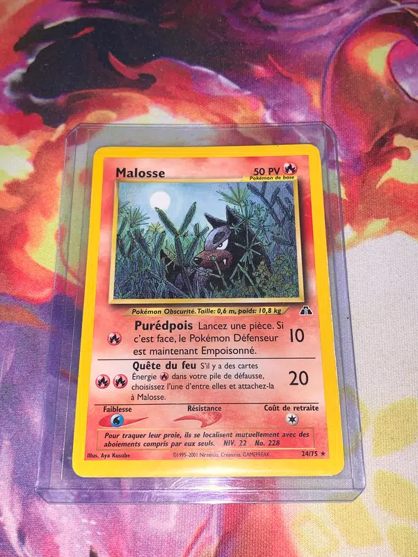 ImageUpload|13520592