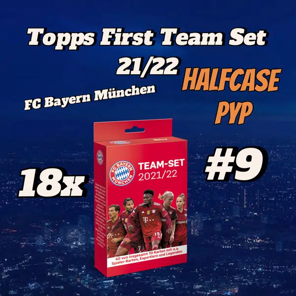 ImageUpload|10525160