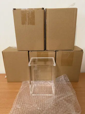 https://cdn.production.voggt.io/products/9ff399a7-979a-4604-908b-1da6660f0cf5.jpeg/350/product.webp