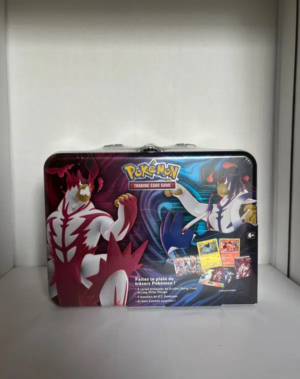 ImageUpload|14001789