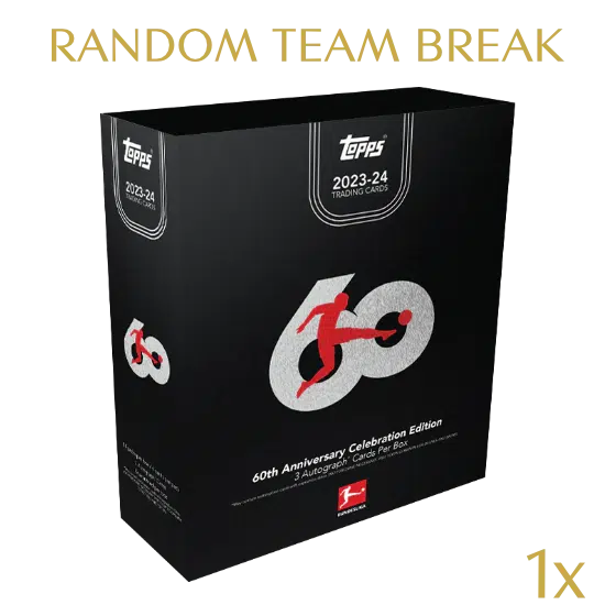 ImageUpload|10400690