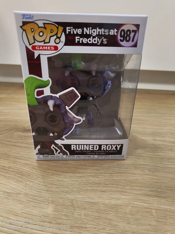 ImageUpload|11662888