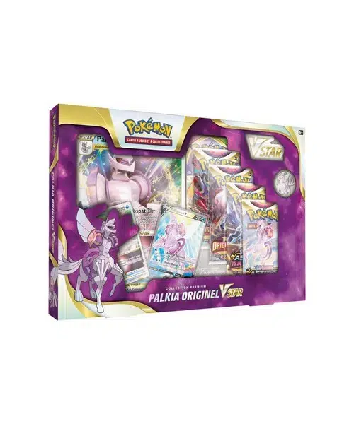 ImageUpload|12831714