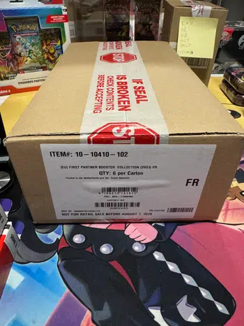 https://cdn.production.voggt.io/products/9ffc40a6-c732-4817-8258-0972b4f4b70a.jpeg/350/product.webp