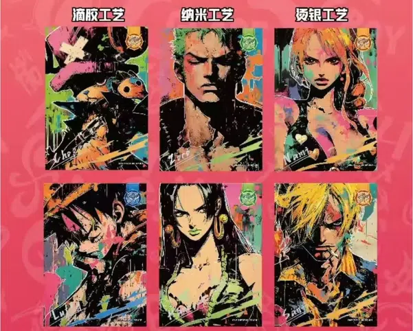 ImageUpload|15950904