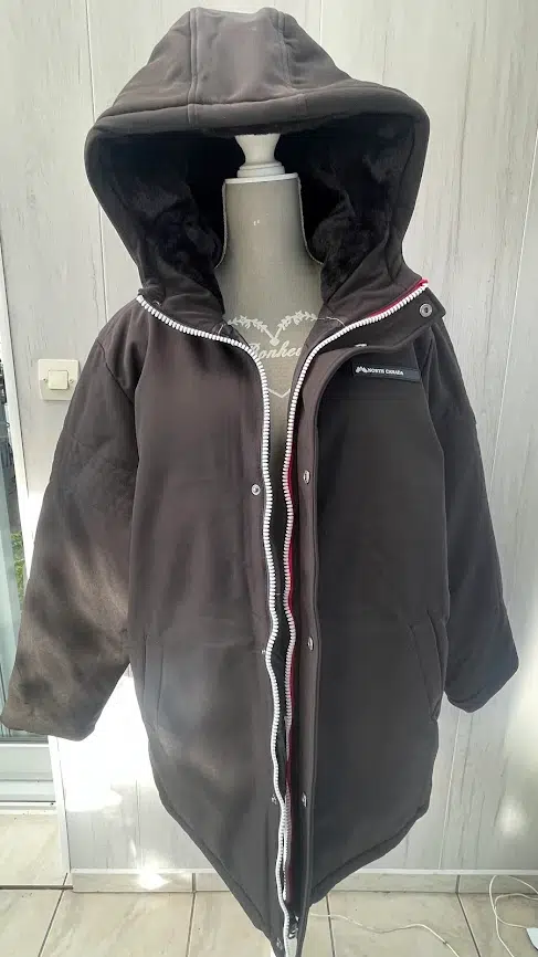 ImageUpload|14734646