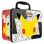 ImageUpload|17762706