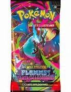 ImageUpload|13407121