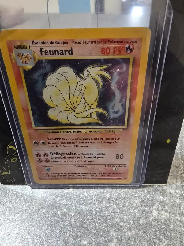 ImageUpload|10212813