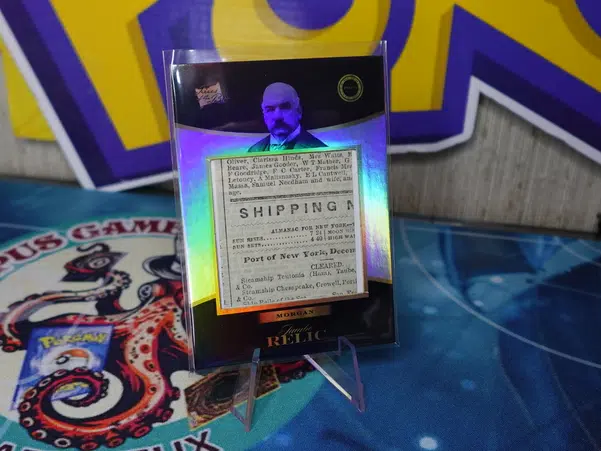 ImageUpload|10269161