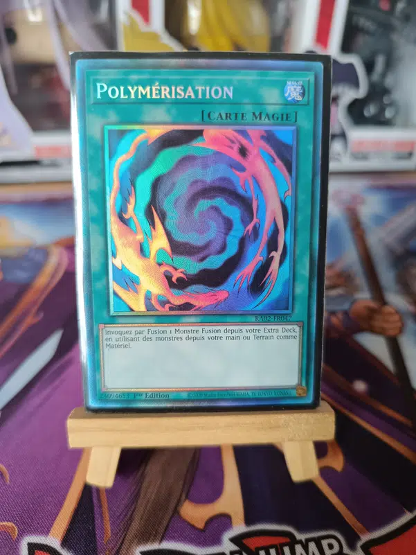 ImageUpload|15872100