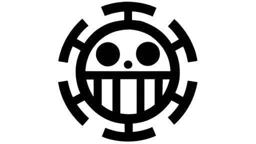 ImageUpload|14048534