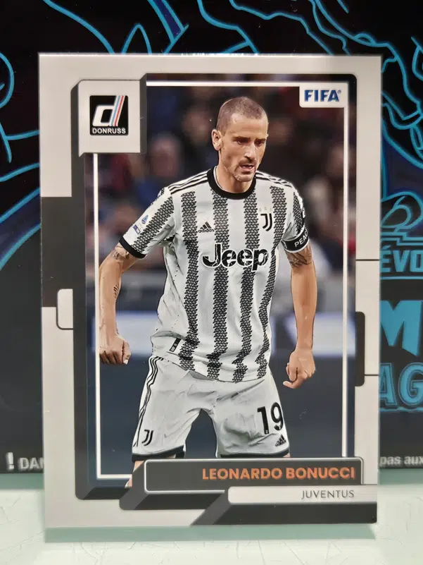 ImageUpload|13459161