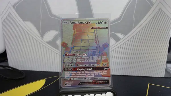 ImageUpload|10770143