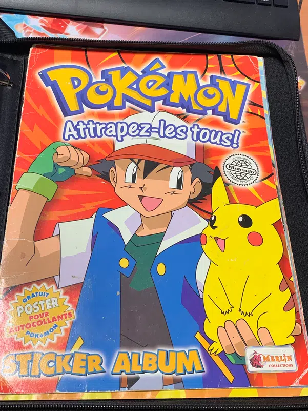 ImageUpload|13568131