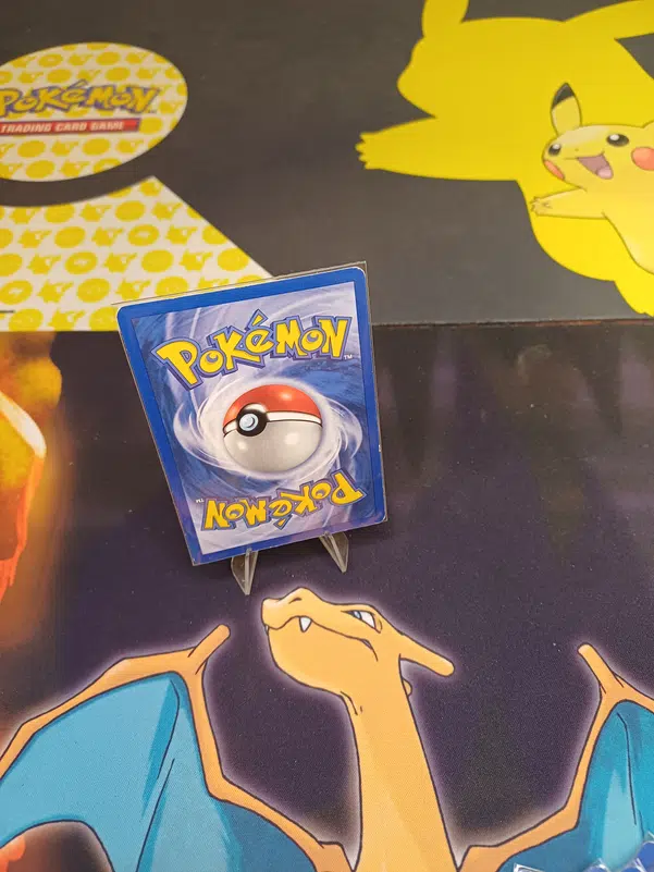 ImageUpload|12234751