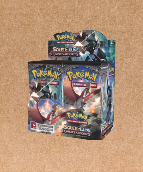 ImageUpload|12998445