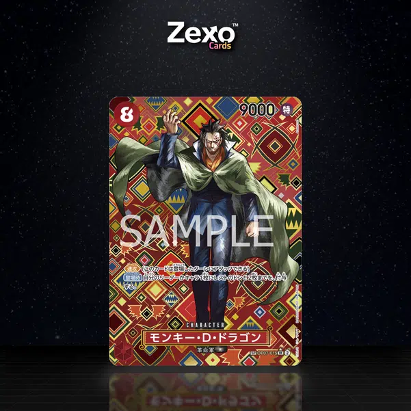 ImageUpload|16248772